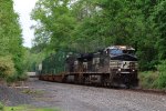 NS 9943